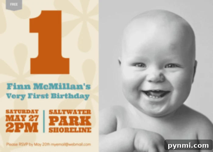 An array of free baby shower invitations with various themes and colors.