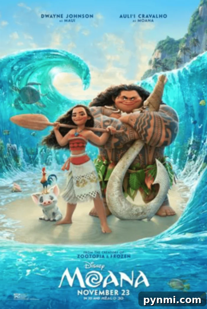 Free Moana printables like coloring pages and more to enjoy. Moana free printables for kids and families