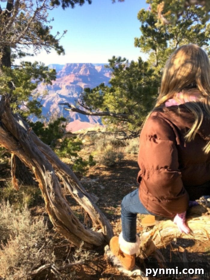 grand-canyon