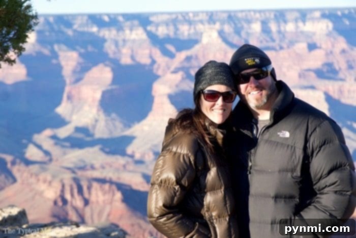 the-grand-canyon