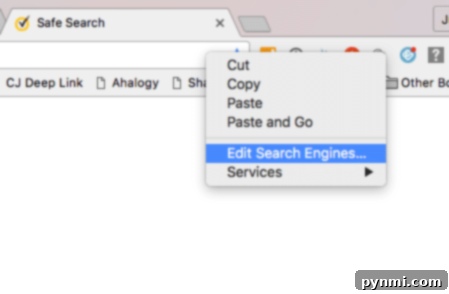 Configure your browser to earn Swagbucks points while you search Swagbucks search engine settings for passive earnings