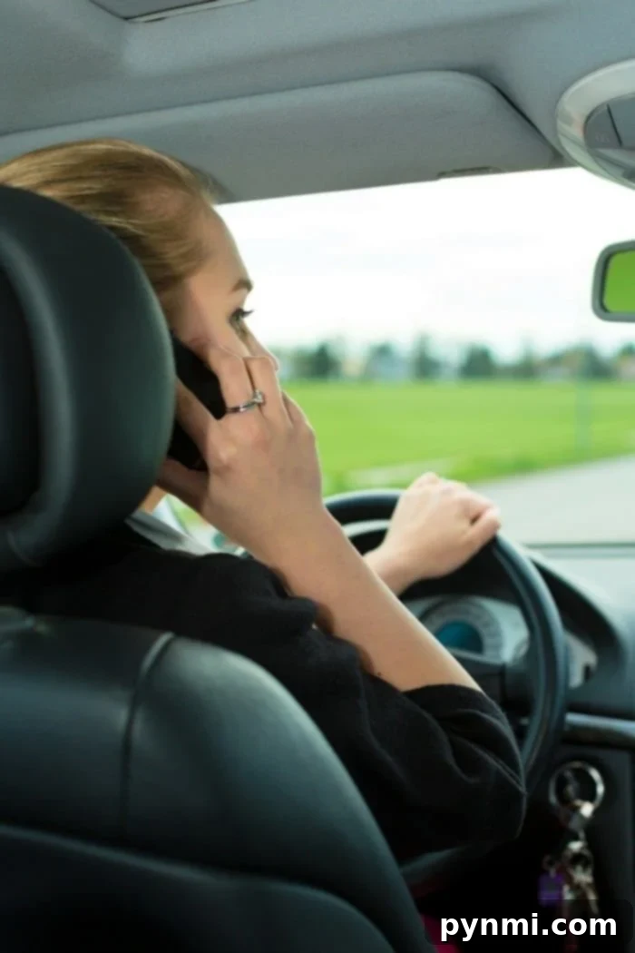 Tips for teaching teens to drive safe on the road and what distractions can be easily avoided. What to talk about before they get behind the wheel. teaching teens to drive safely