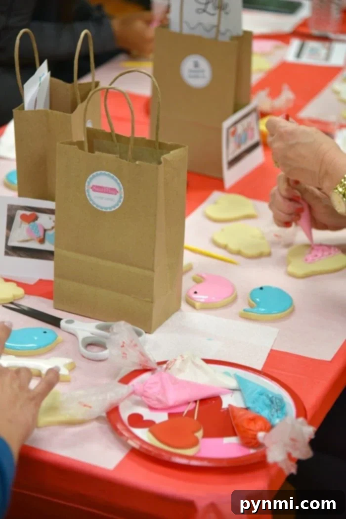 sweet missys cookies