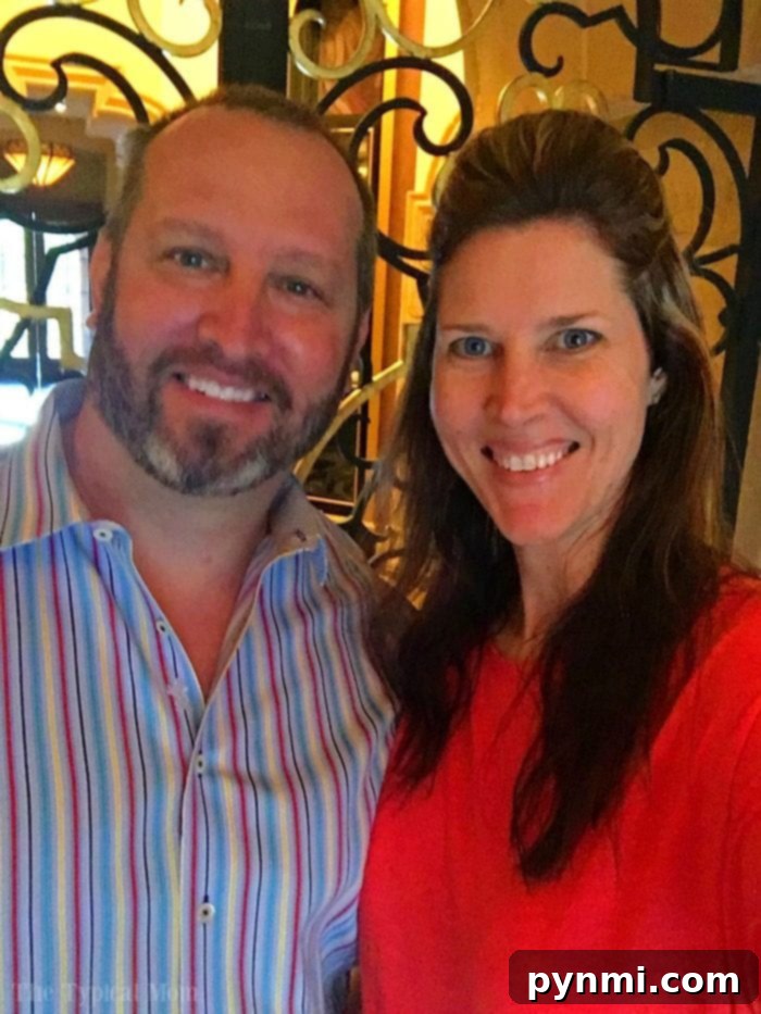 Guest enjoying dinner at Addison restaurant at Fairmont Grand Del Mar