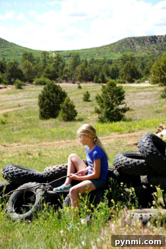 seasonal allergy relief for kids