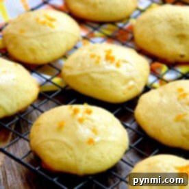 orange-creamsicle-cookies