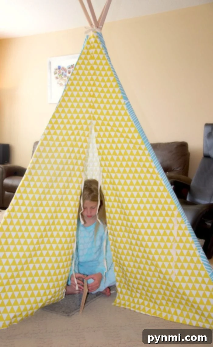 11 Creative Reading Nook Ideas to Inspire a Love for Books in Kids kids reading nook ideas