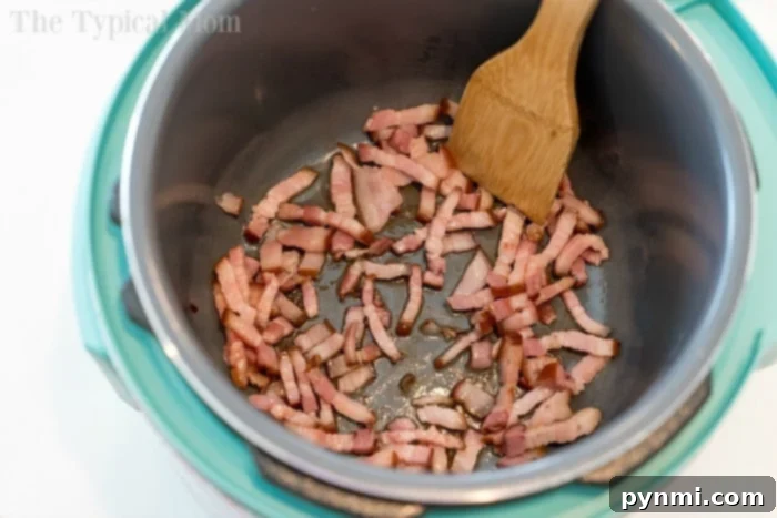 easy instant pot recipes