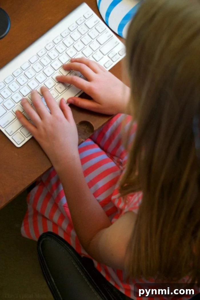 Unlock freedom with online learning and homeschooling for your family. Families discovering the freedom of online learning and homeschooling