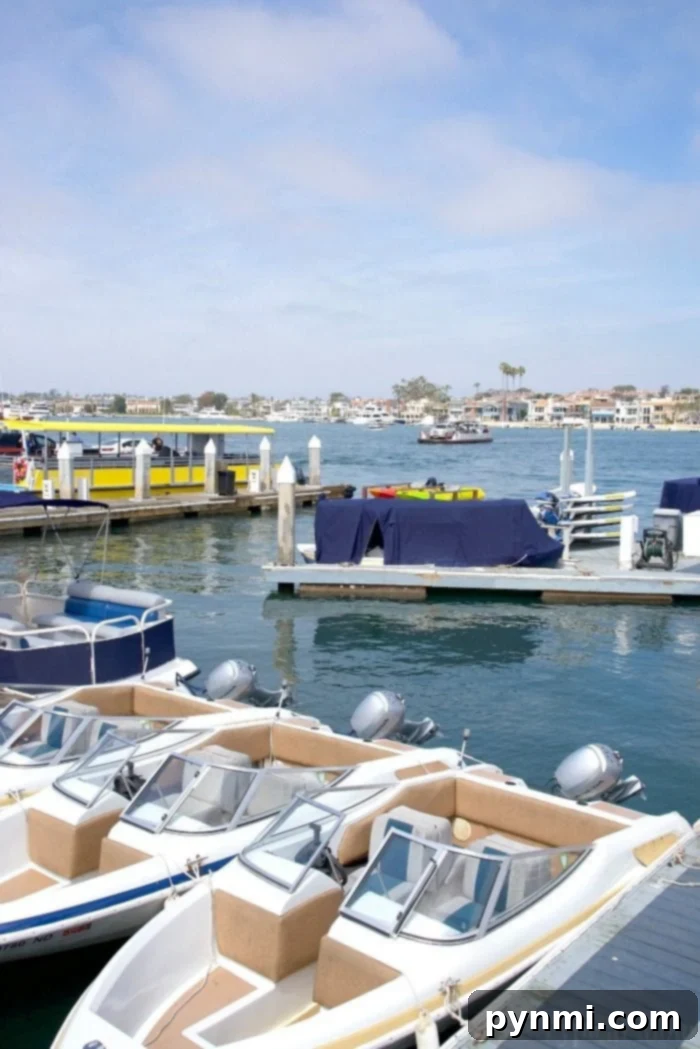 Budget Hacks for Epic Kid Summers 6 balboa beach