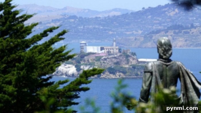 San Francisco Family Adventures 2 family things to do in san francisco 3