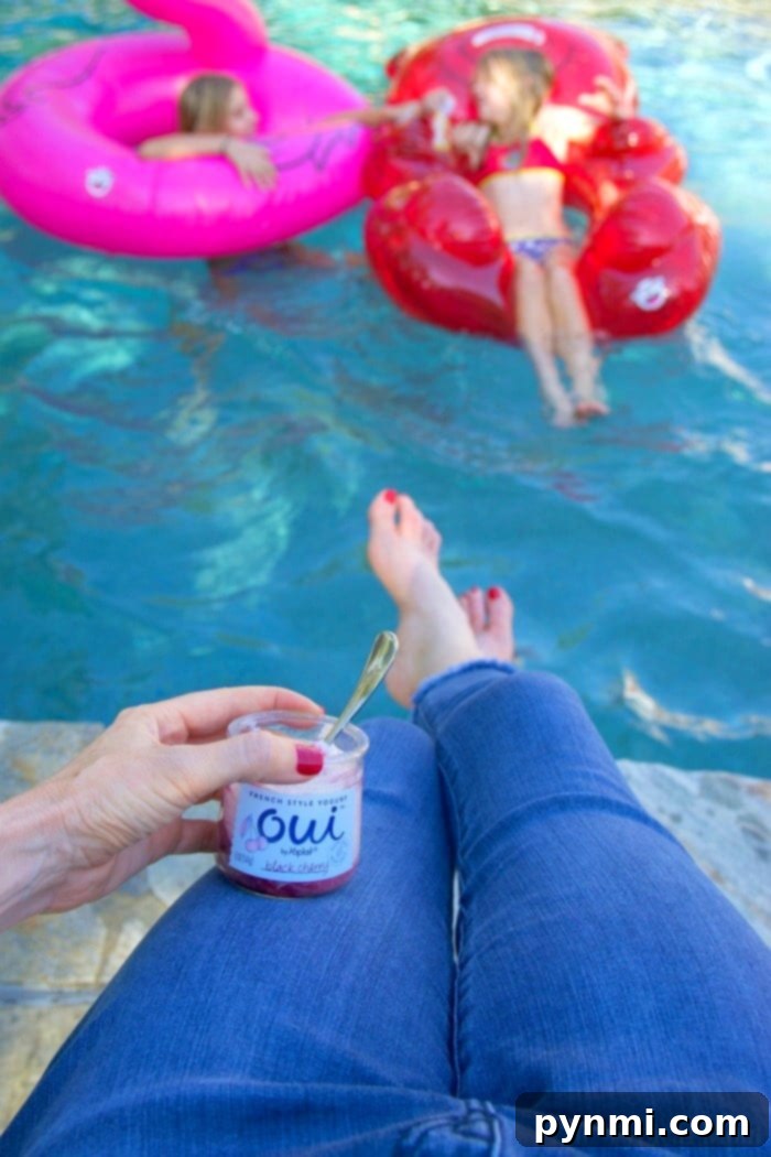 Working Moms: Juggling Worlds, Earning Our Admiration 4 lets-have-a-moment-of-silence-for-working-moms