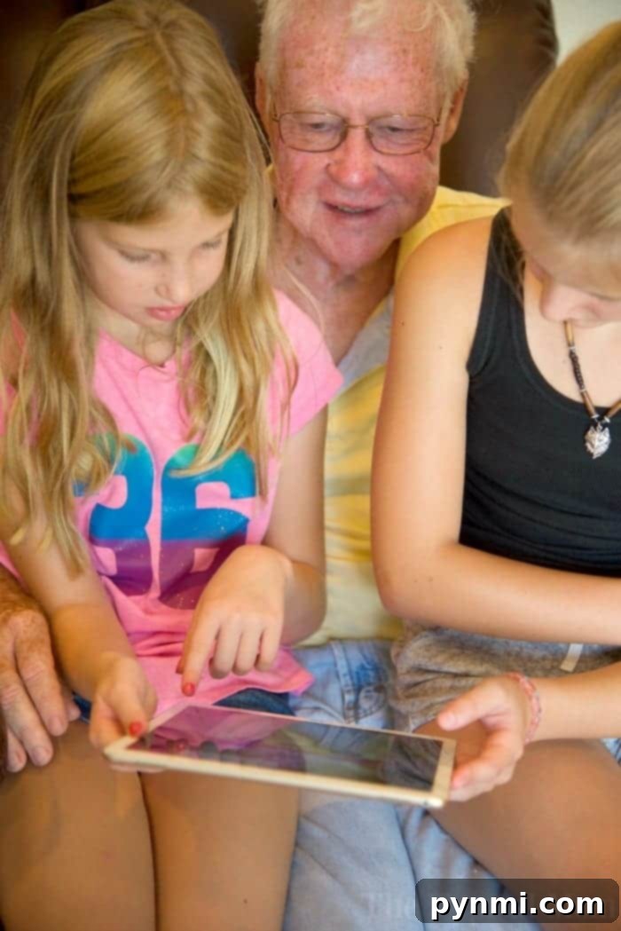 Game Changer: The Family Game Night App 2 spot it duel app