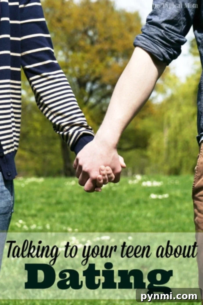 Preparing for puberty builds confidence for future life stages, like teenage dating. Teenage girls laughing together, representing the next stage of development and friendship
