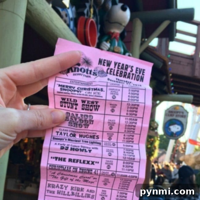 knotts berry farm season pass
