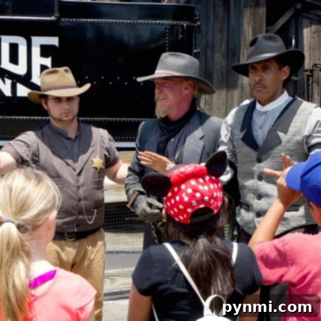knotts berry farm seasons of fun