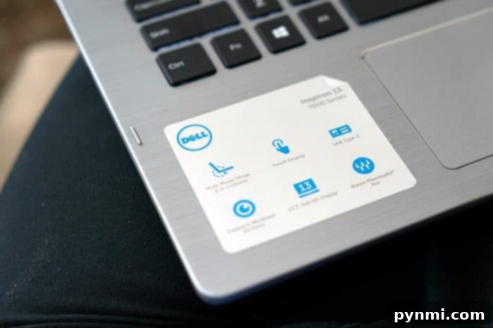 Understanding the video editing process for quick cooking recipes on a high-performance laptop. Streamlined video editing workflow for cooking content