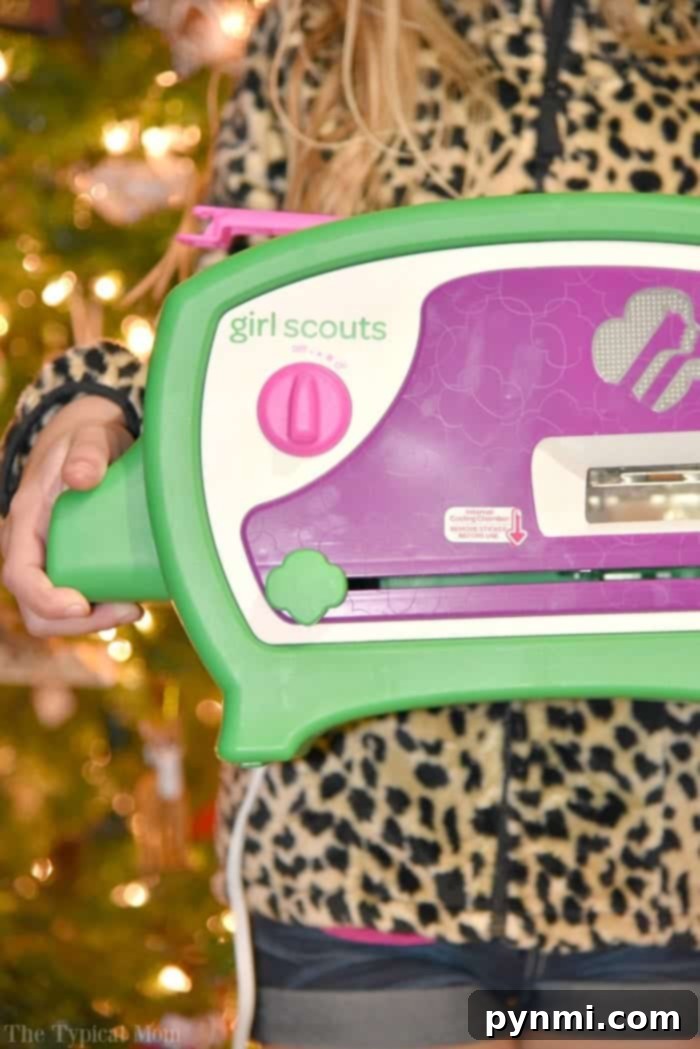 The Best Easy Bake Oven for Budding Bakers Easy Bake Oven for Girls