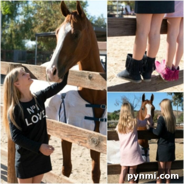 Chic and Comfy Fabkids Fashion for Girls Fabkids Outfits for Girls