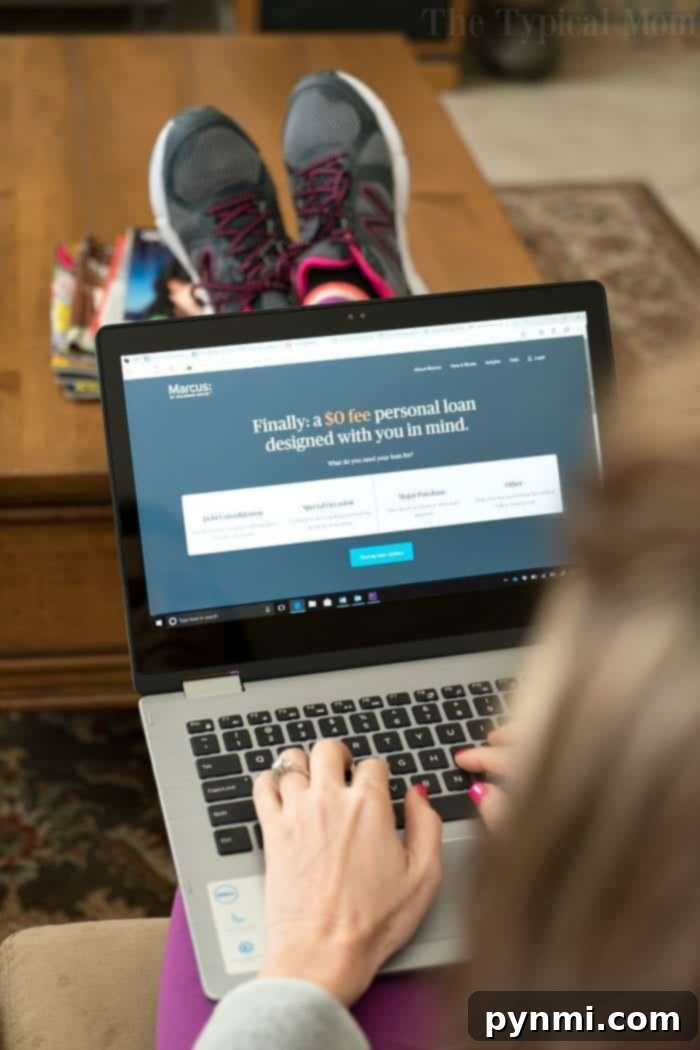 find no fee loans