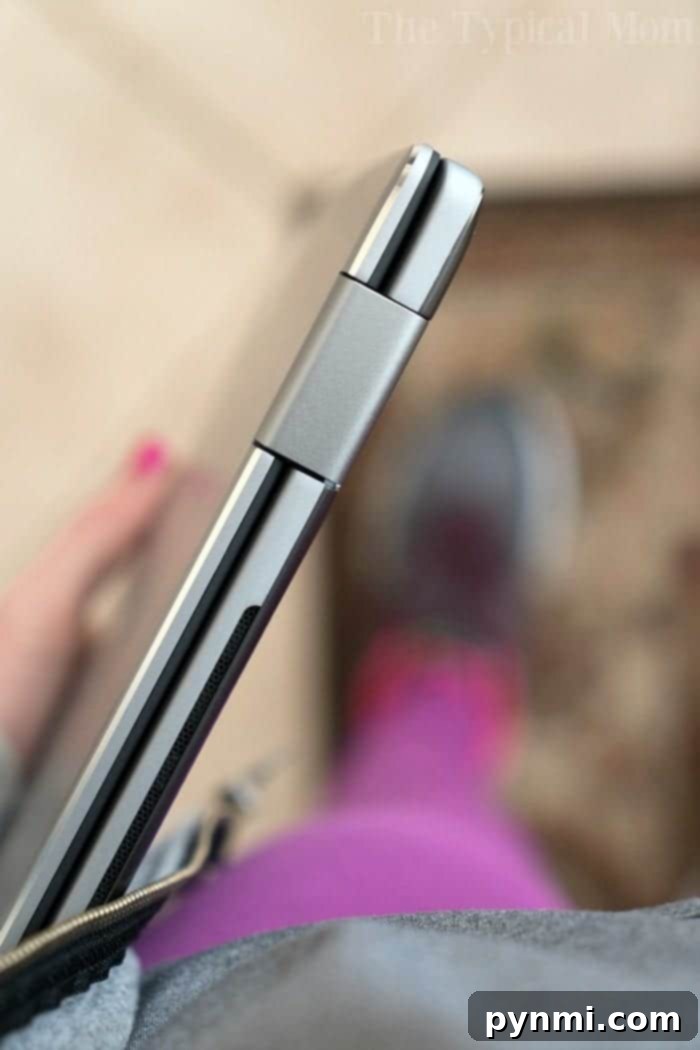 Thoughtful and practical gifts for the mom who has everything. Unique and practical gifts for busy moms
