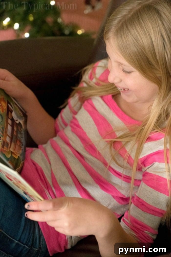 Give the gift of personalized adventure with children's books featuring their name in the story – a truly special and memorable present. Childrens Books with Their Name in Story
