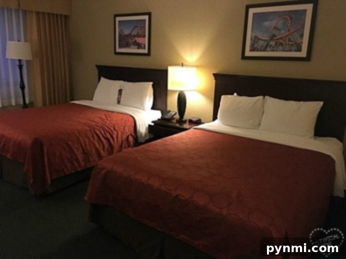 Things to do in Boise Idaho 8 Comfortable family accommodation with kitchen