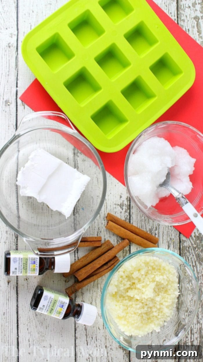 diy gifts