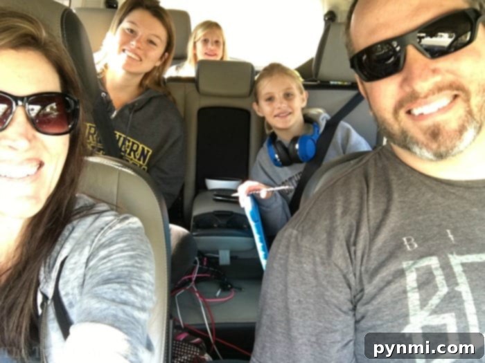 road trip games for kids
