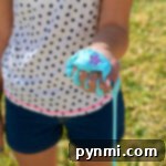 soft-slime-recipe