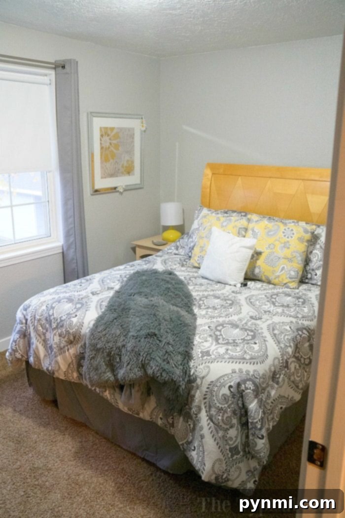 A comprehensive guide to 11 other websites like Airbnb, helping you find the perfect vacation rental property for your family travels.