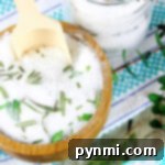 How to Make Bath Salts with Essential Oils