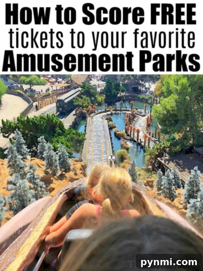 Family enjoying a free family vacation, showcasing smart travel methods.