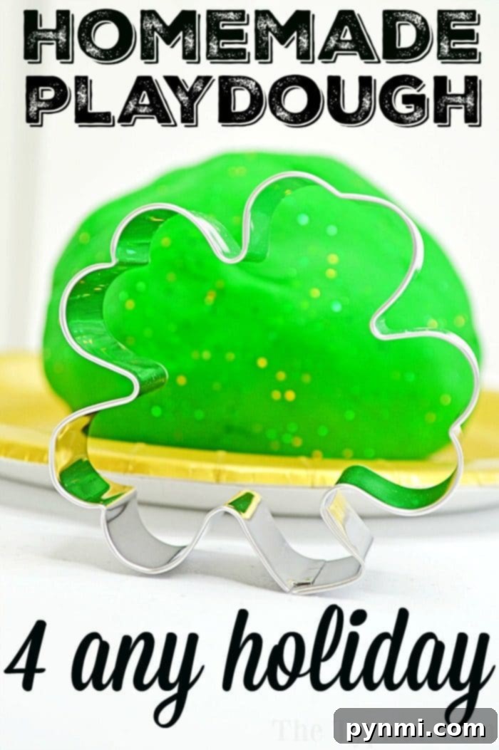 Necessary ingredients to make playdough right at home! Create any color you like with glitter and even fun scented playdoh can be made too! Homemade Playdough Recipe Ingredients to Make Playdough at Home
