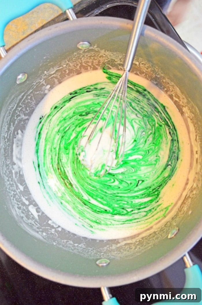Easy homemade playdough recipe with basic ingredients for endless kids' craft fun! How to Make Homemade Playdough