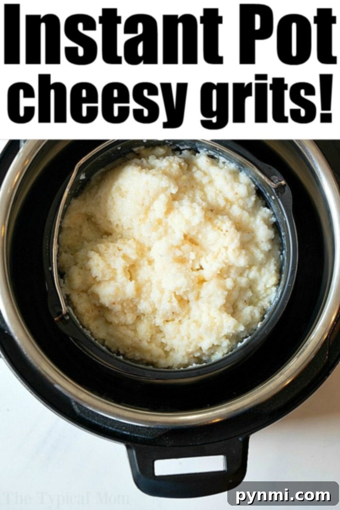 instant-pot-grits