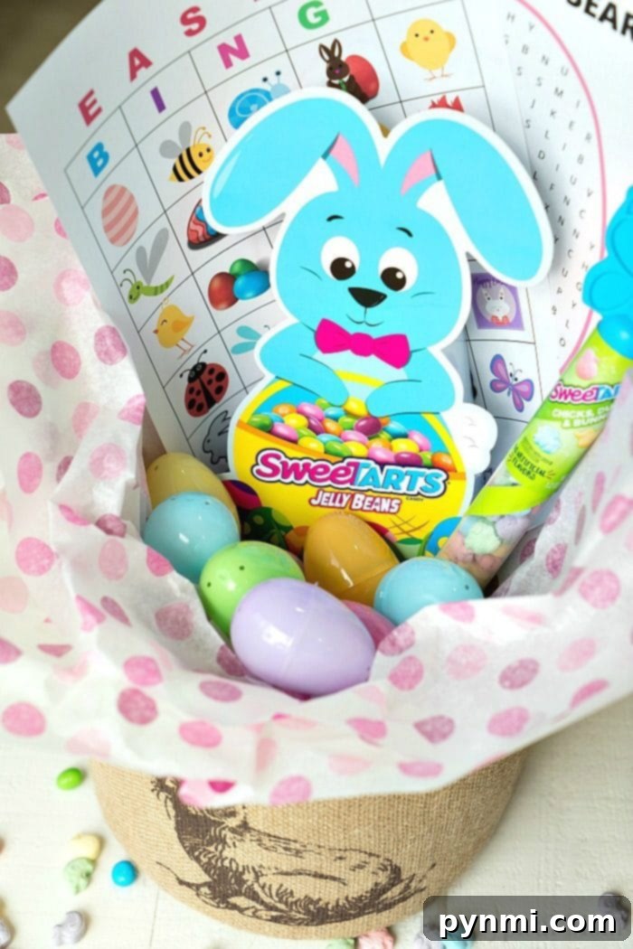 Creative Easter Activities for Kids' Baskets and Family Fun Children happily engaging in various Easter activities including crafts and games.
