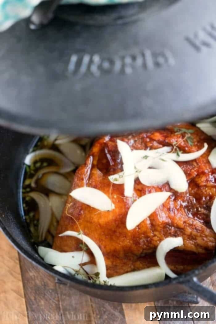 simple-dutch-oven-recipes