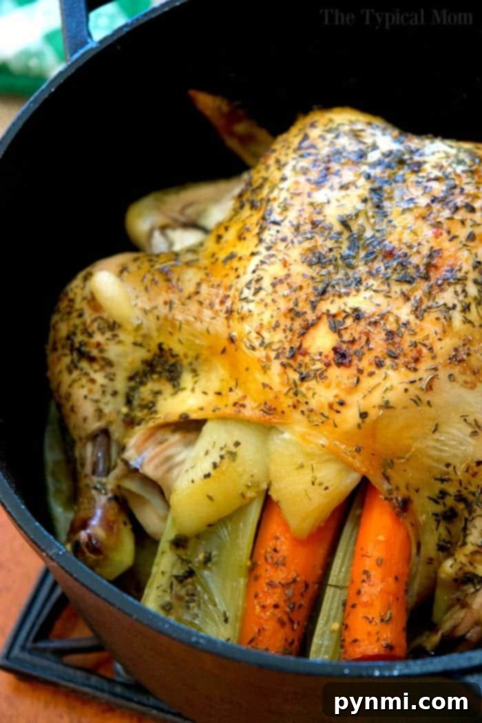 cast iron dutch oven recipes