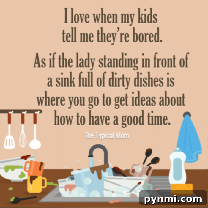 Smart Money Apps for Teens 5 Parenting Quote: The Value of Hard Work