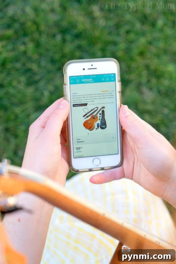 Budgeting for teens is tough but is a necessary lesson to teach them when you're a parent. We all want our teenagers to understand the value of a dollar and know how to stretch it in their everyday lives. Here are tips for teaching teens how to budget and a tool that enables them to be independent along the way. #budgeting #teens #parenting #amazon #teen #teenagers #blog Budgeting For Teens: Achieving Goals
