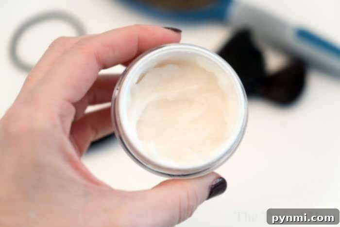 Radiant Skin Beyond Forty 5 Olay Whips collection - various types