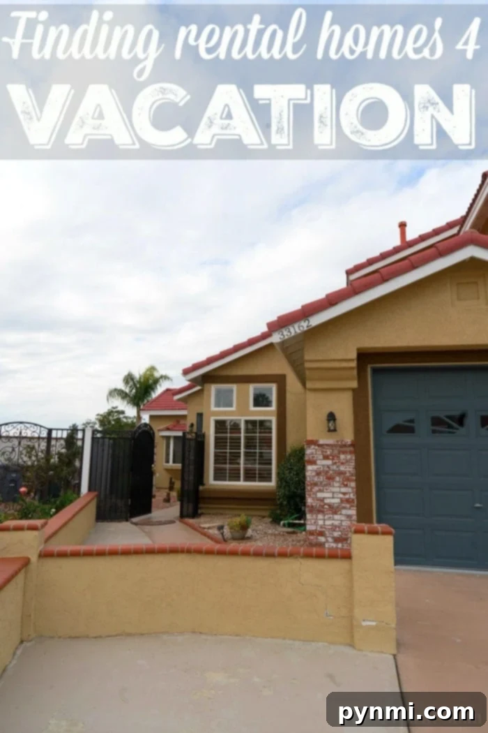 Spacious vacation home perfect for families on holiday Family enjoying a spacious living room in a vacation rental home