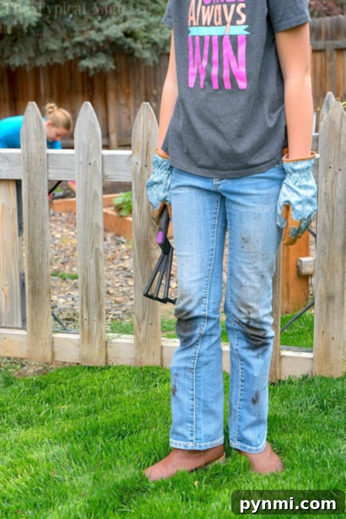 It's almost National Laundry Day and now is the perfect time to focus on life skills for children and how to do laundry is one of the most important of them all! Use this free laundry room printable to teach them the steps to washing their clothes properly so stains and odors are removed well with each load. #laundry #parenting #printable #free #howtodo #lifeskills #kids #children Life Skills for Children - Kids Playing
