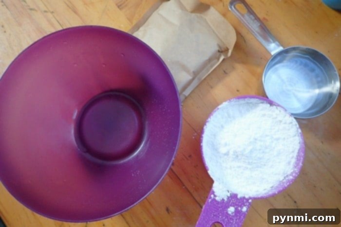 This is how to make edible chocolate playdough or any other flavor for that matter! It's a fun kids activity to do during the summertime or on the weekend and great for toddlers since it is non toxic. Playdoh is fun and this easy recipe takes only 3 ingredients. Stores for days for endless fun for all ages. #edible #chocolate #playdough #playdoh #dough #slime #recipe #easy #safe #kid Chocolate Playdough