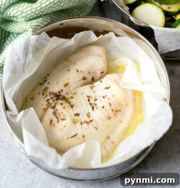 fish-in-instant-pot