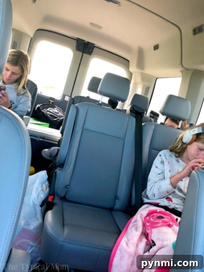 Healthy Screen Habits for Children 2 Limiting Screen Time for Children