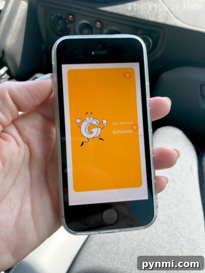 Healthy Screen Habits for Children 3 Limiting Screen Time for Children 3
