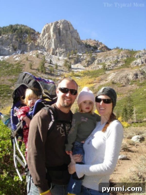 What No One Told Me About Being a New Mom 4 Heartfelt advice from an experienced mom, sharing wisdom she wished she had as a new mother struggling with overwhelm and self-doubt.