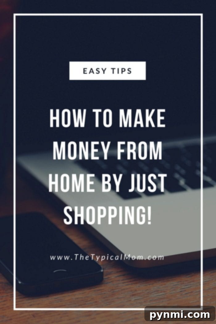 This is how to make money on Swagbucks daily by just shopping online and how to get the most Swagbucks codes possible! Tips and tricks for free gift cards. #work #home #swagbucks A computer screen displaying a Swagbucks code input field, prompting users to enter codes for instant Swagbucks, an essential tip for how to make money on Swagbucks quickly.